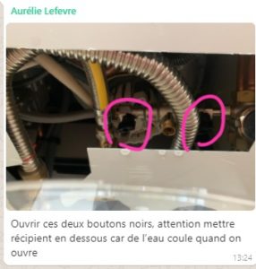instruction-chaudiere-appartement-petit-palace