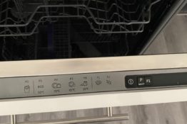 lave-vaisselle-appartement-petit-prince