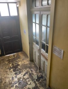 local-poubelle-appartement-petit-chez-vous