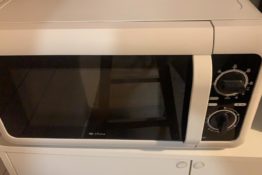 micro-ondes-appartement-petit-chez-vous
