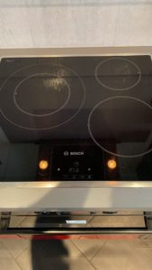 plaques-de-cuisson-appartement-opera