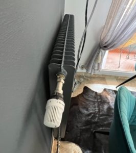 radiateur-appartement-paloma