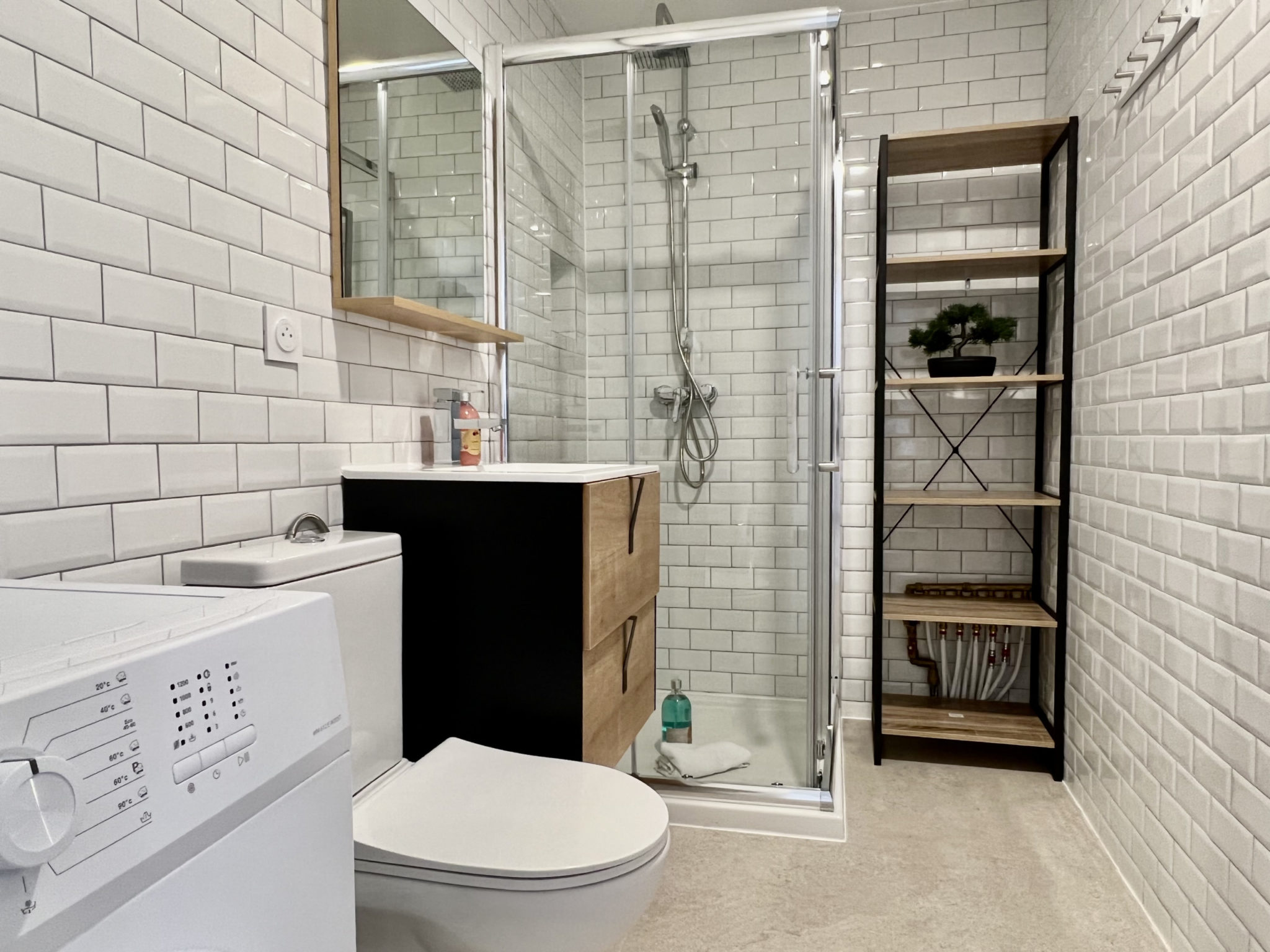 salle-de-bain-appartement-tessa-annecy