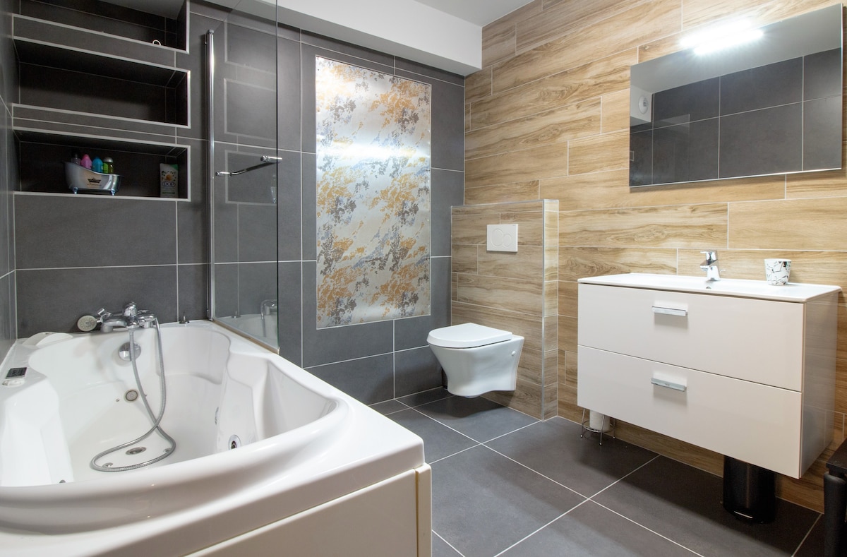 salle de bain palm beach salle-de-bain-appartement-palm-beach-annecy