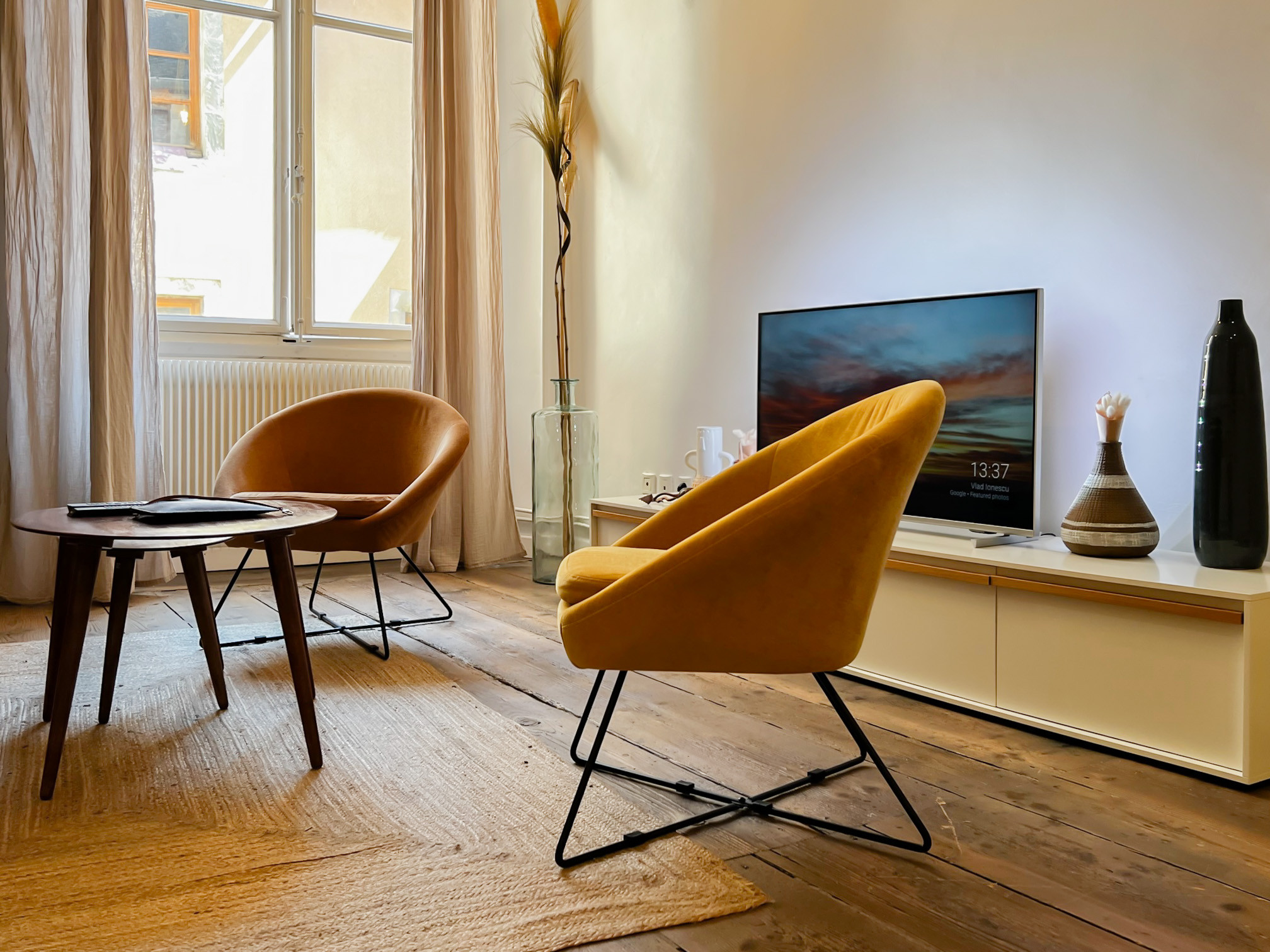 salon-appartement-serena-annecy