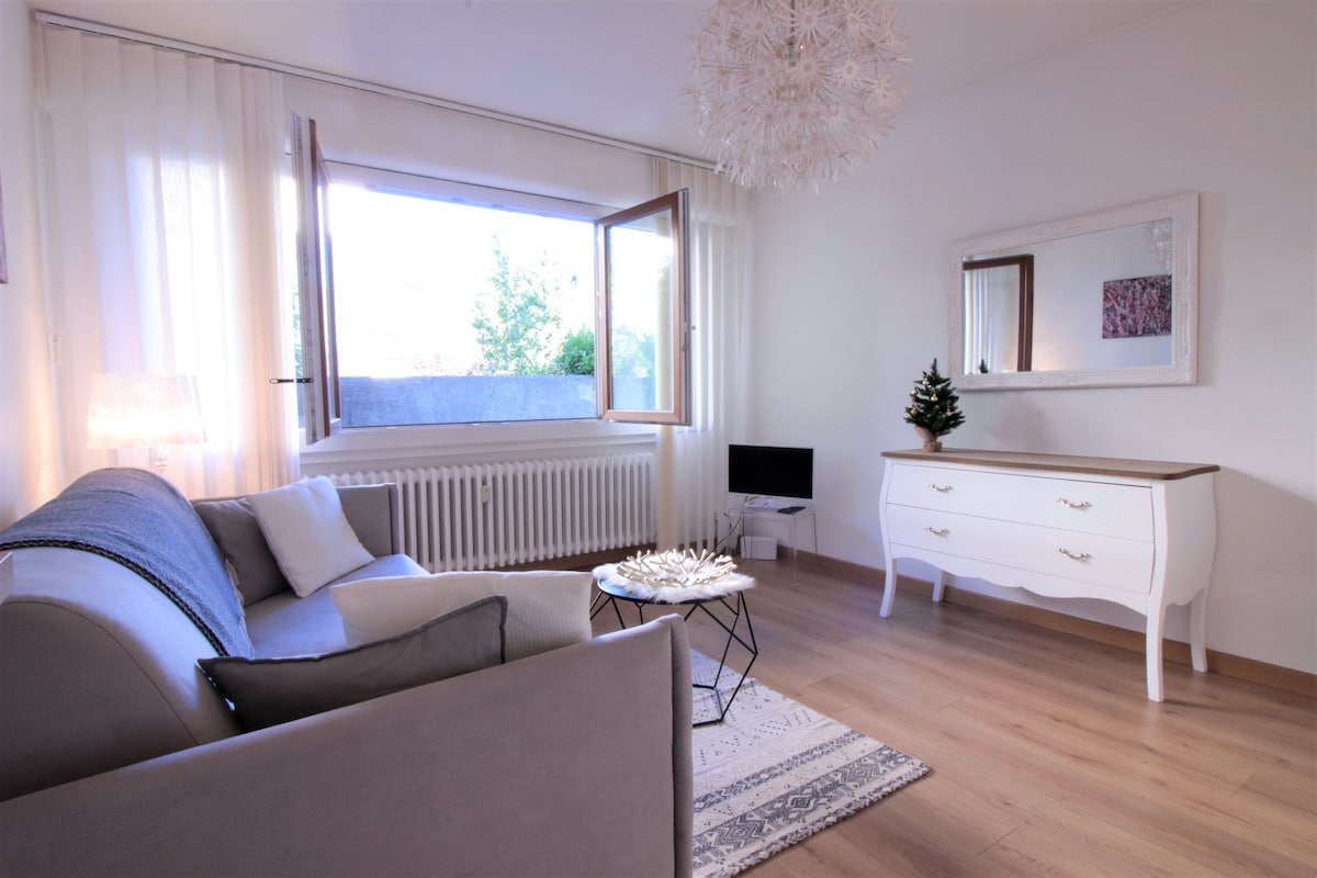 salon-appartement-la-vie-en-rose-annecy