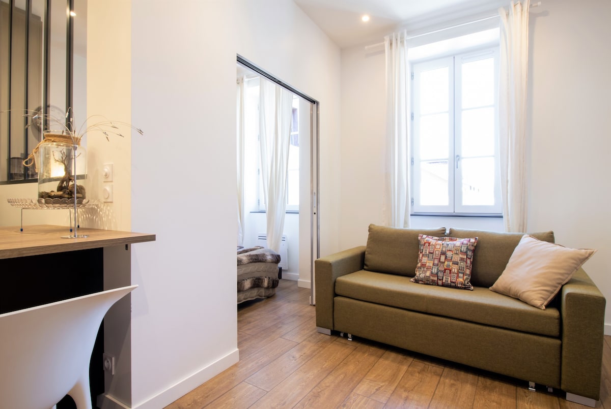 salon-appartement-new-sainte-claire