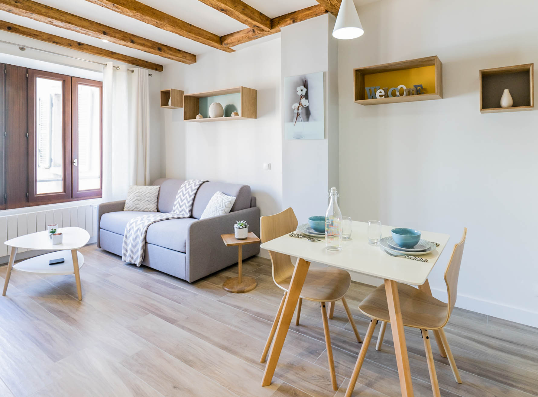 salon-appartement-olson salon-appartement-olson-annecy