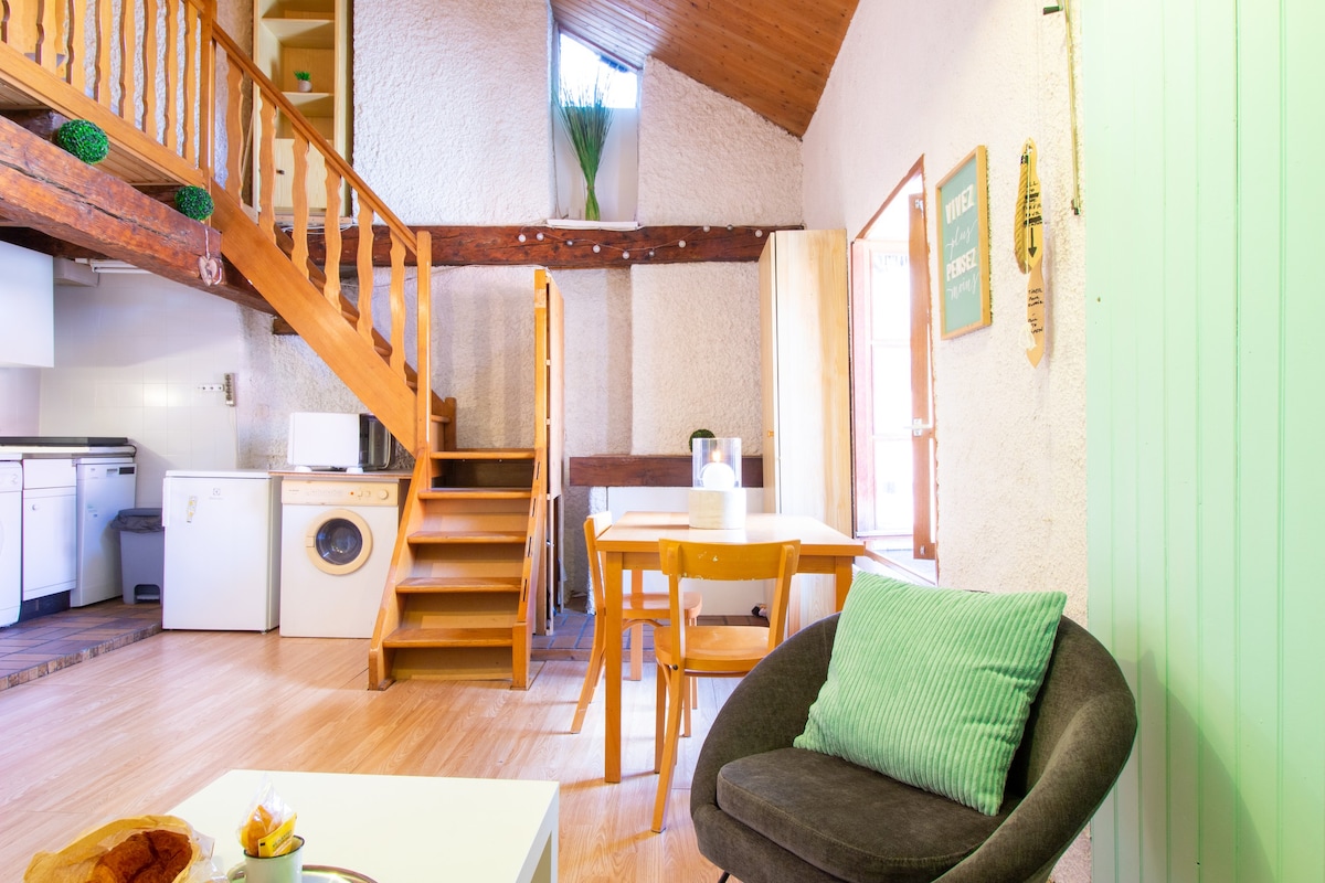salon appartement perle du lac salon-appartement-perle-du-lac-annecy