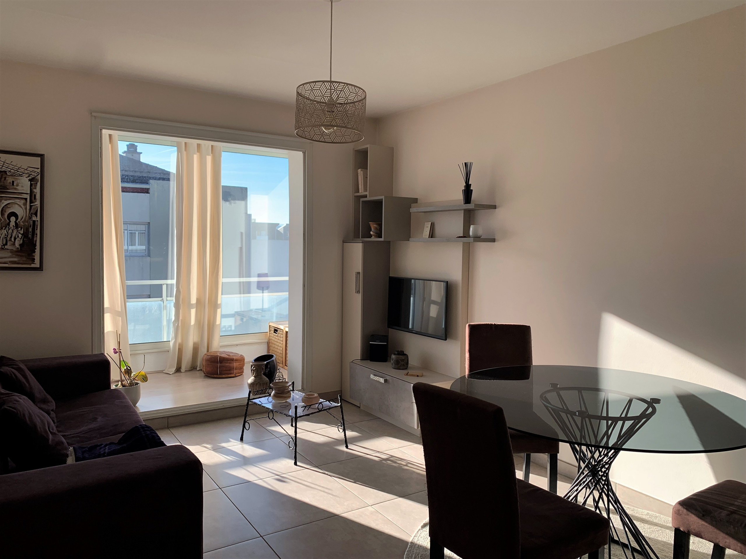 salon appartement sezame salon-appartement-sezame-annecy