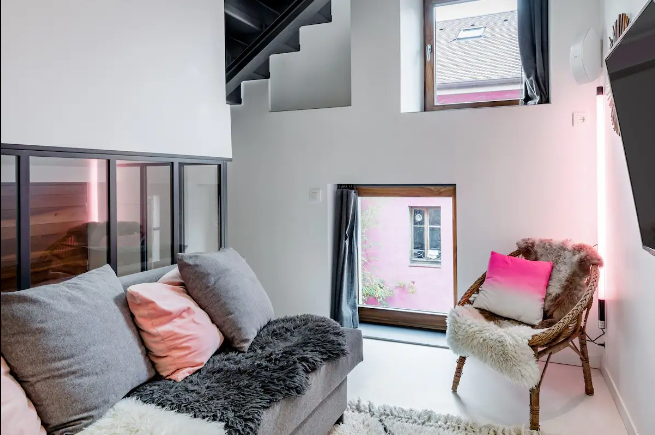 salon-maison-castellino-annecy