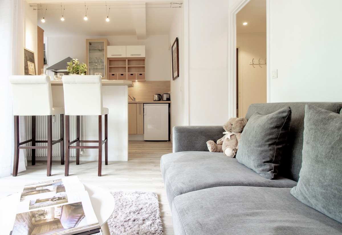 salon ourson salon-appartement-ourson-annecy