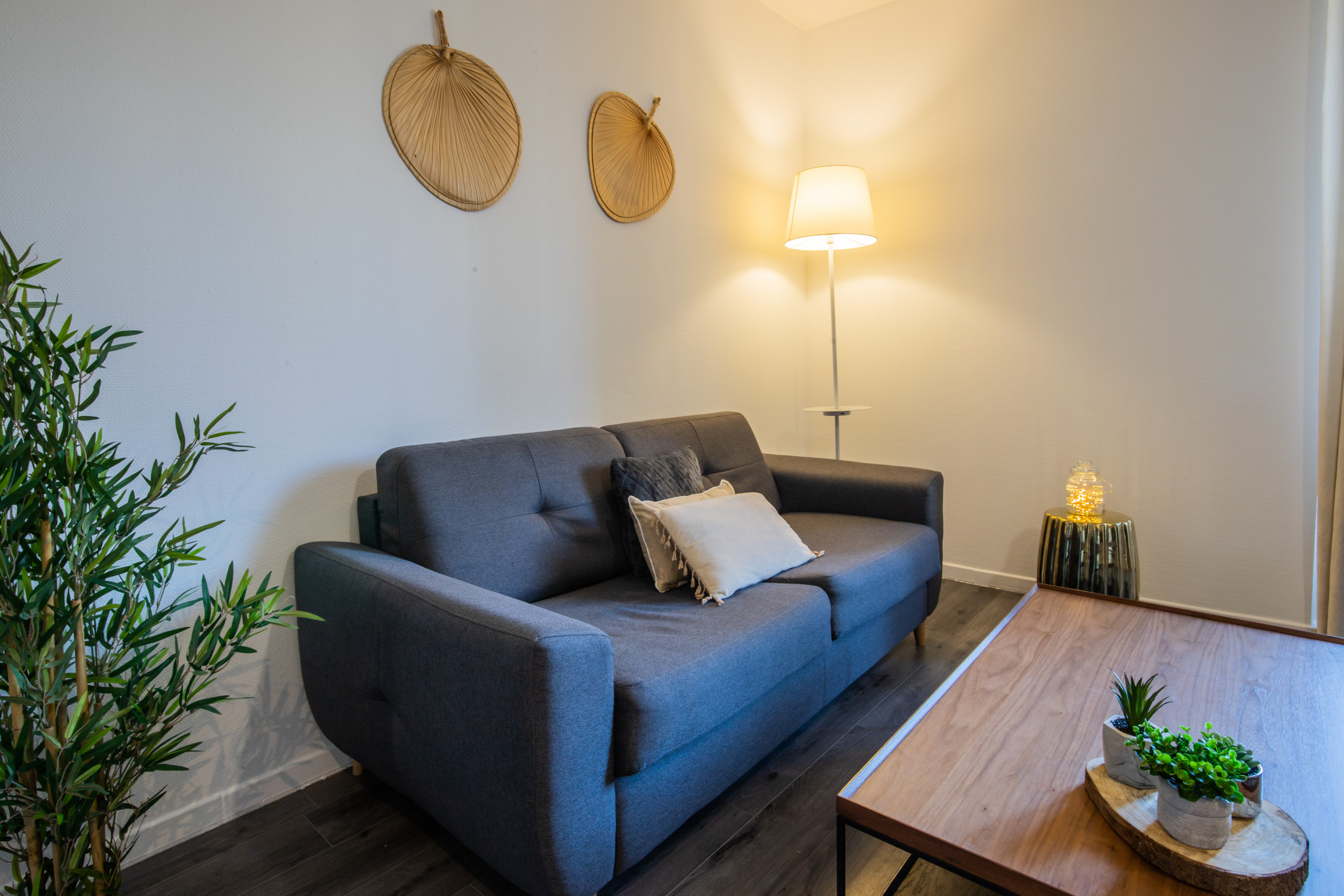 salon petit prince salon-appartement-petit-prince-annecy