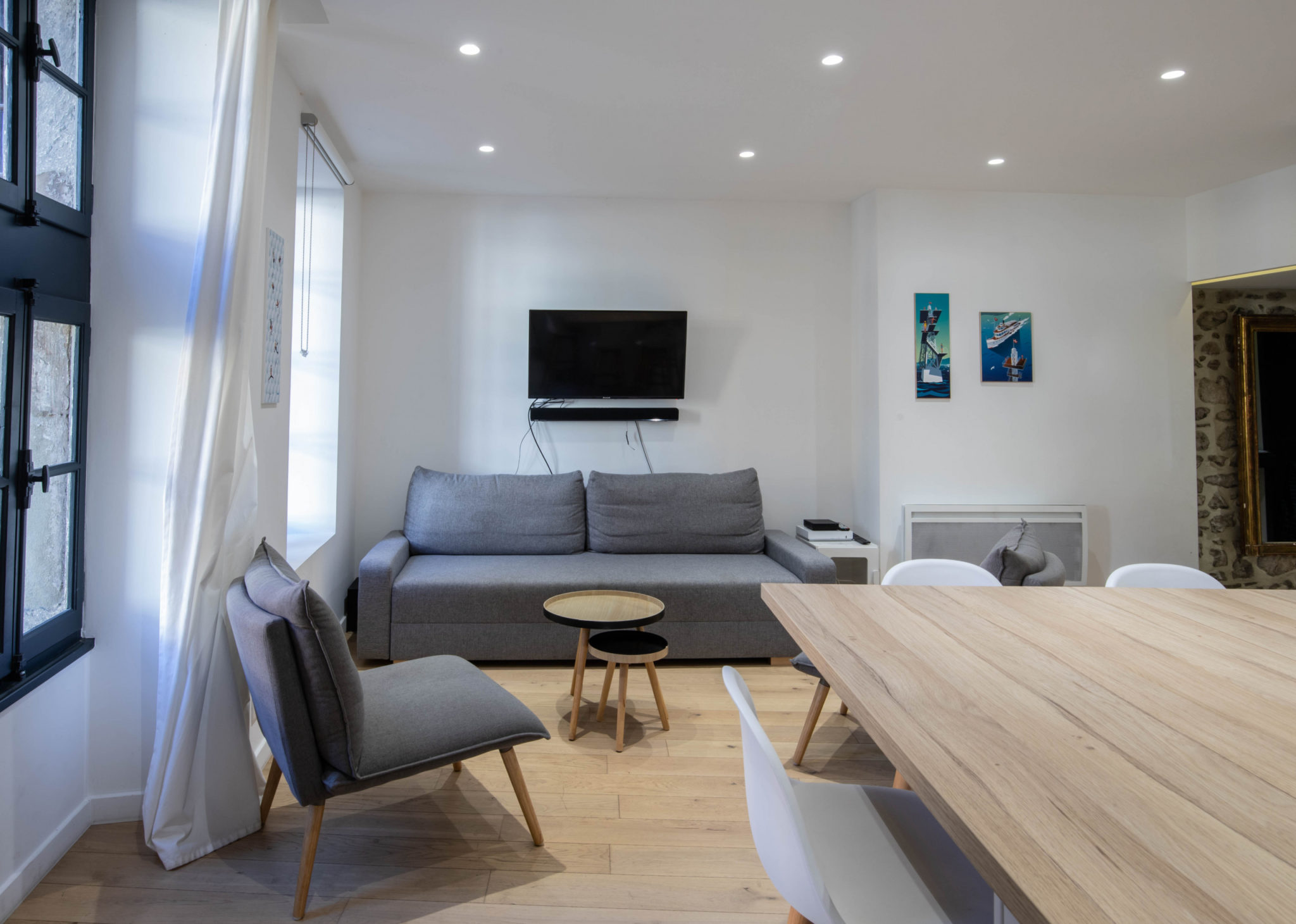 salon-appartement-petite-venise-annecy