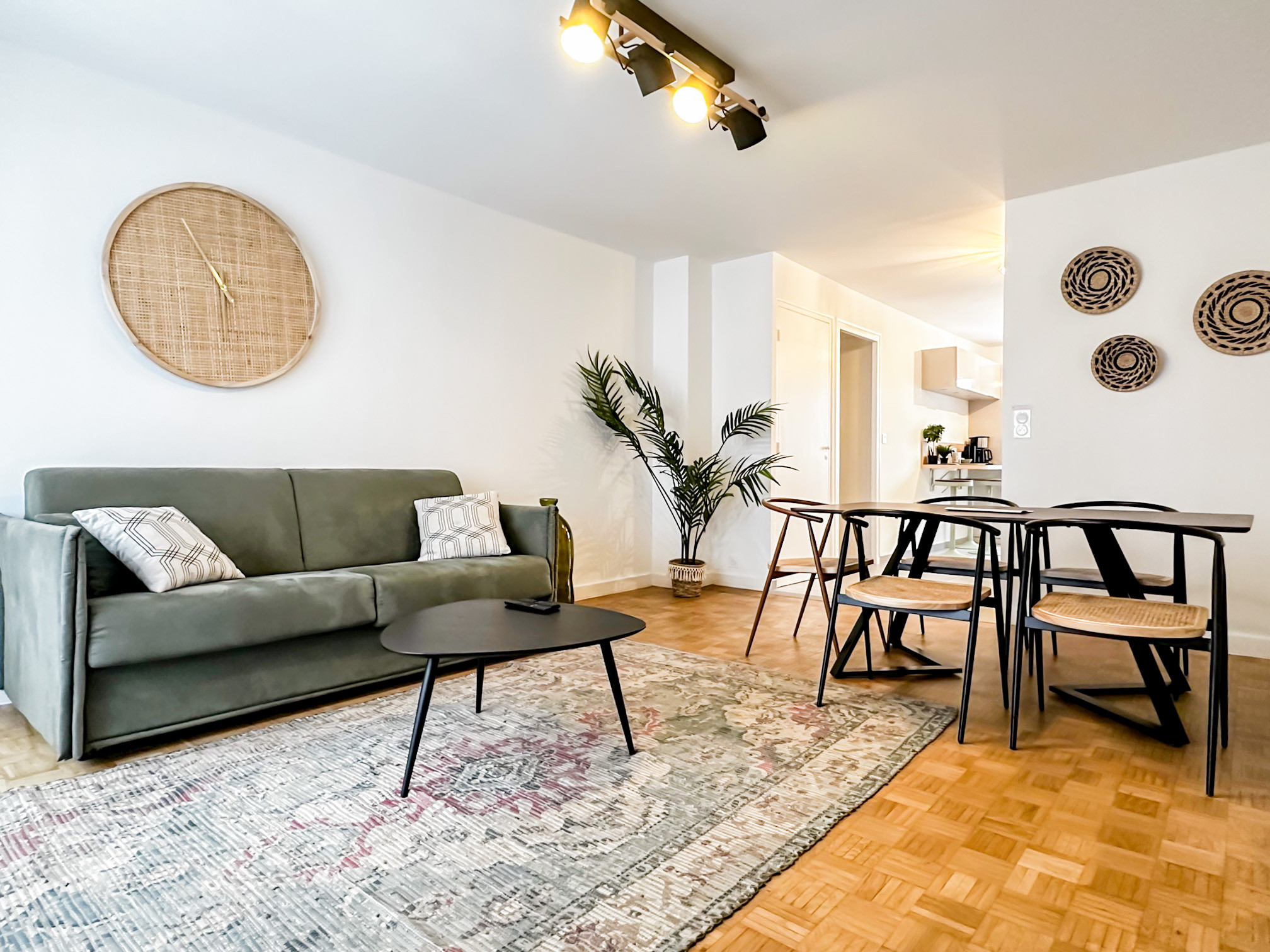 salon volcania salon-appartement-volcania-annecy