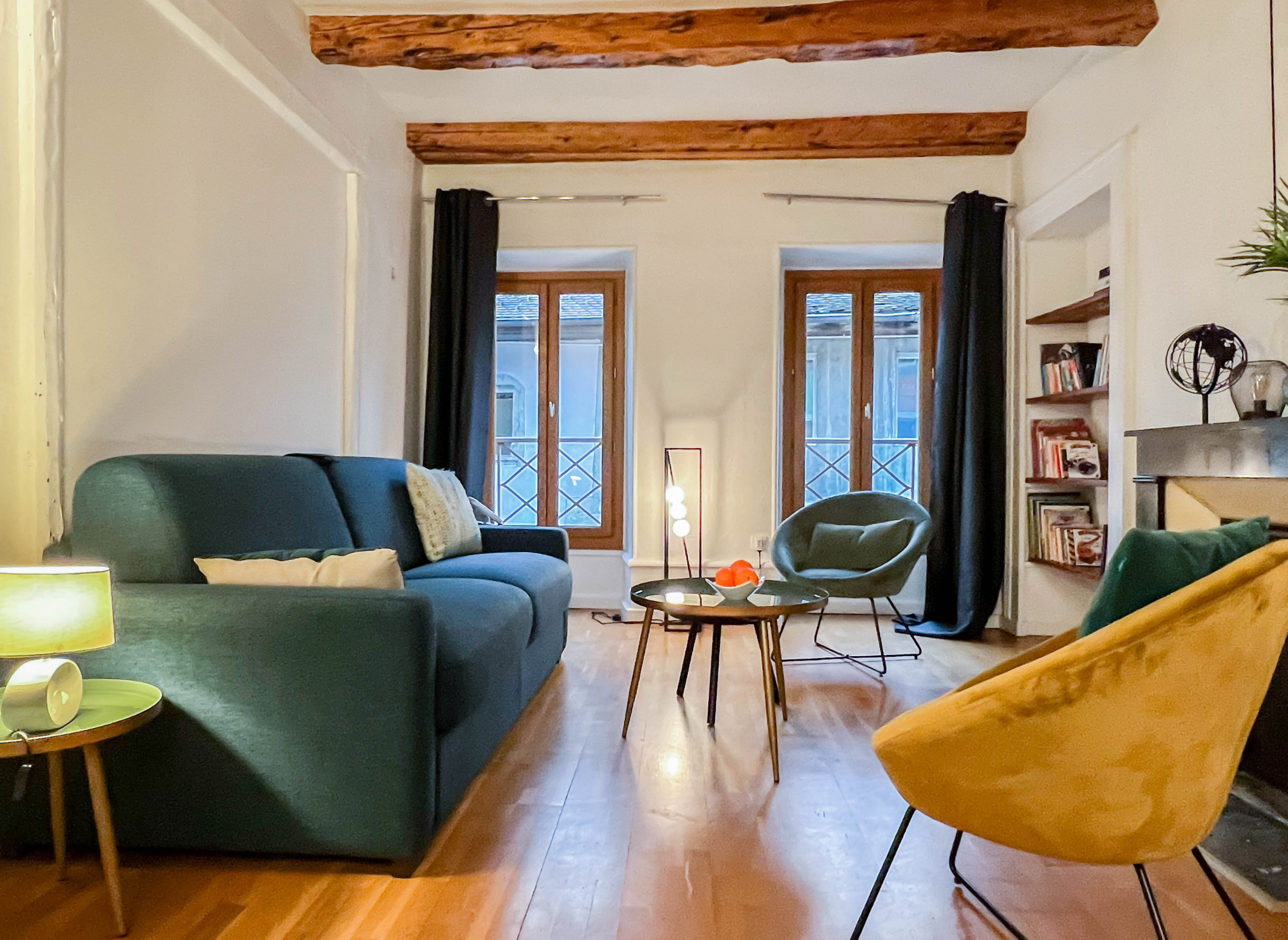 salont TOSCANA salon-appartement-toscana-annecy