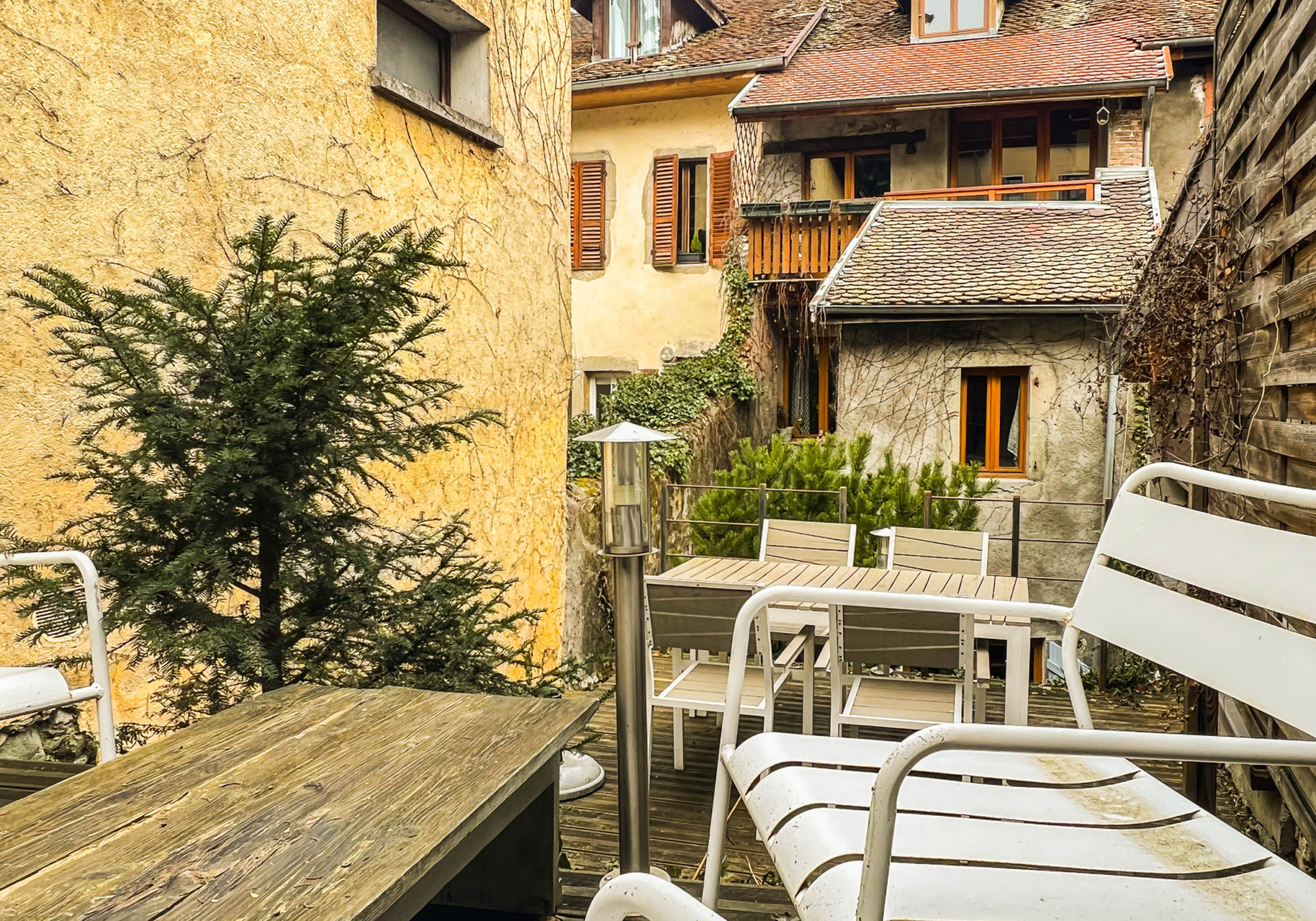 terasse-ppartement-picasso-annecy