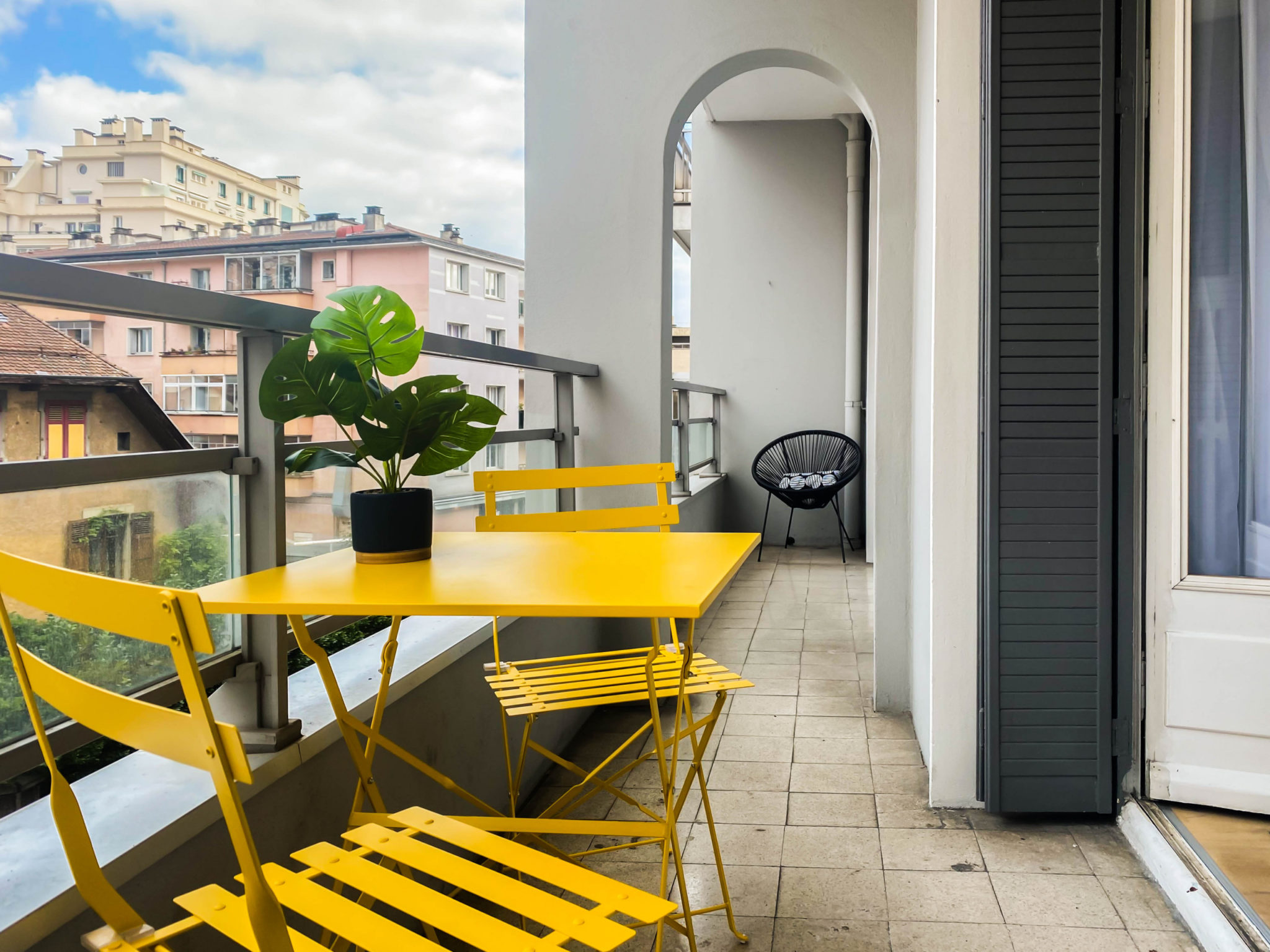 terrasses-appartement-vivalto-annecy