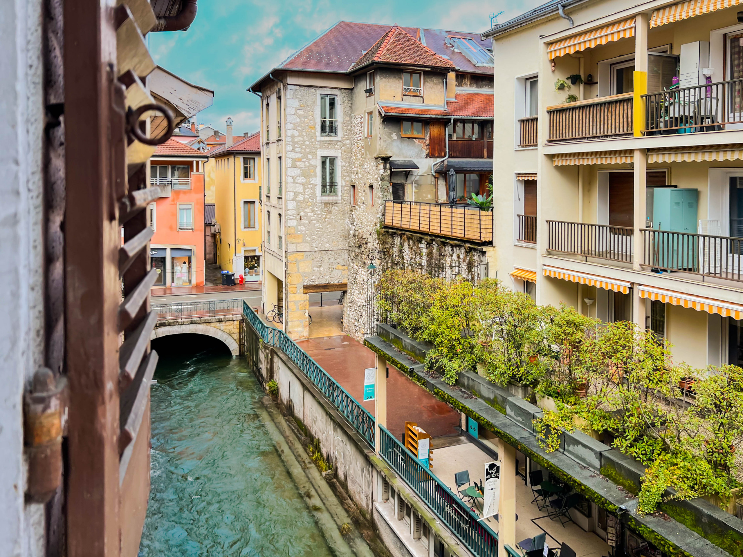 vue appartement MOCO vue-moco-appartement-annecy-