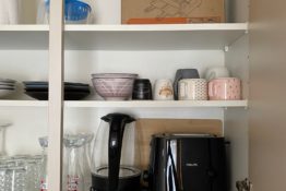 appareil-raclette--appartement-sequoia