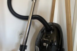 aspirateur-appartement-mystery