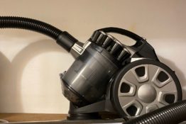 aspirateur--appartement-sequoia