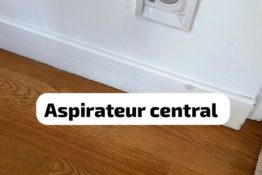 aspirateur-central-villa-berthollet-annecy