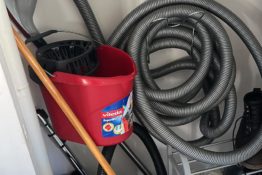 aspirateur-serpillere-villa-berthollet-annecy