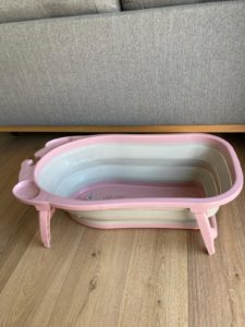 baignoire-appartement-bahia-annecy