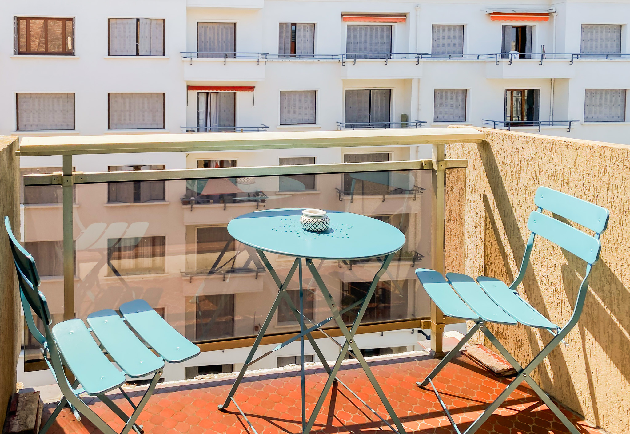 balcon-appartement-sequoia