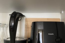 bouilloire-grille-pain-appartement-sequoia