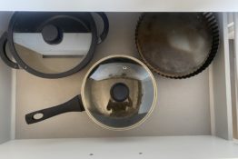 casseroles-appartement-mystery