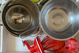 casseroles-petit-chez-vous
