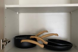 casseroles-appartement-sequoia
