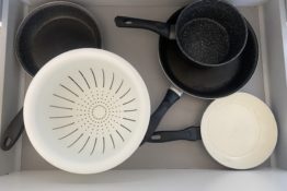 casseroles-passoire-appartement-mystery