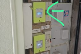 compteur-linky-appartement-orient-express