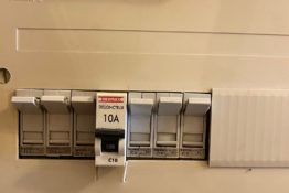 compteur-electrique-appartement-sequoia