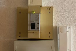 tableau-electrique-appartement-sequoia