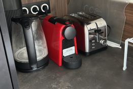 cafetiere-bouilloire-grille-pain-villa-berthollet-annecy