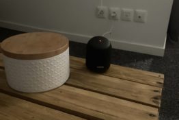enceinte-appartement-atypique
