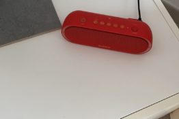 enceinte-appartement-kusmi