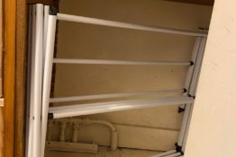 etendage-appartement-sequoia