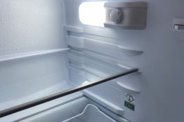 frigo-appartement-mystery