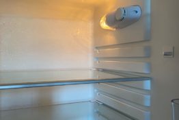 frigo-petit-chez-vous
