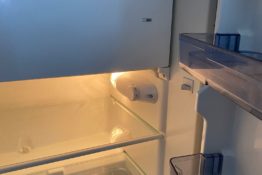 frigo-appartement-sequoia