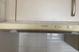 hotte-appartement-sequoia