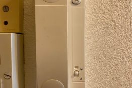 interphone-appartement-sequoia