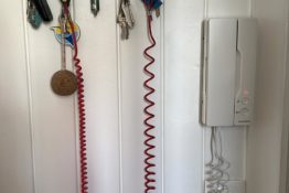 interphone-villa-berthollet-annecy