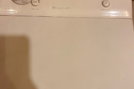 lave-linge-appartement-sequoia