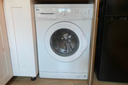lave-linge-2-petit-chez-vous